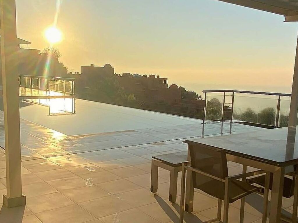 Maison de luxe à vendre à Altea, 3 500 000 €, Photo 6