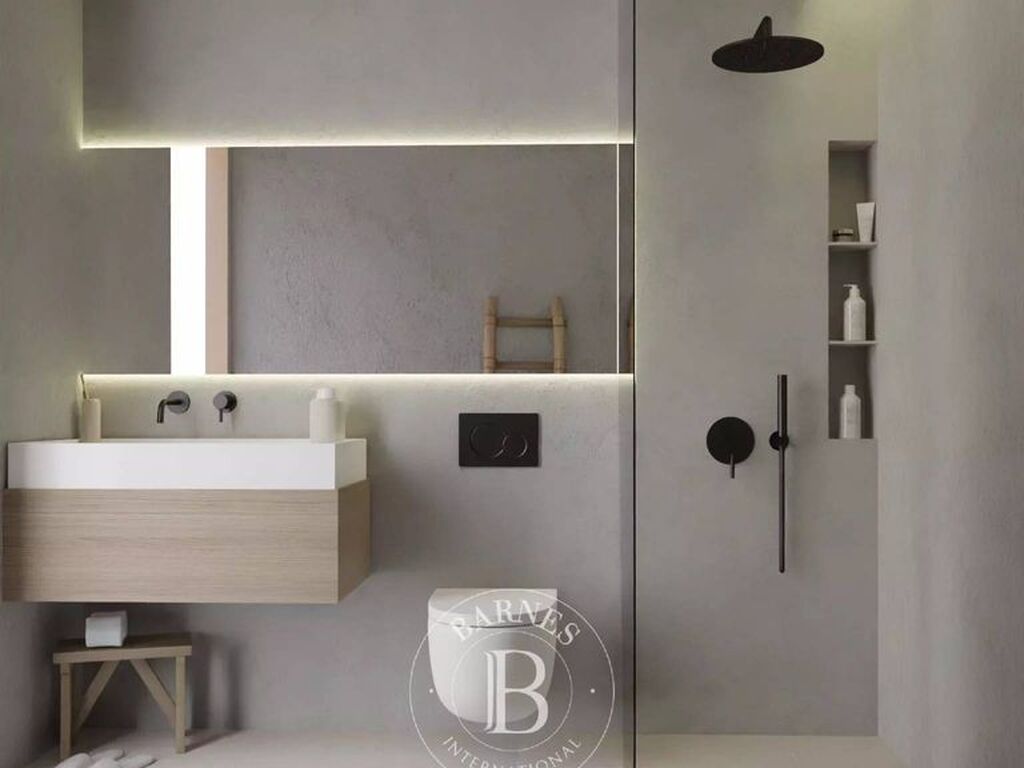 Appartement de luxe à vendre à Pollença, 2 390 000 €, Photo 6