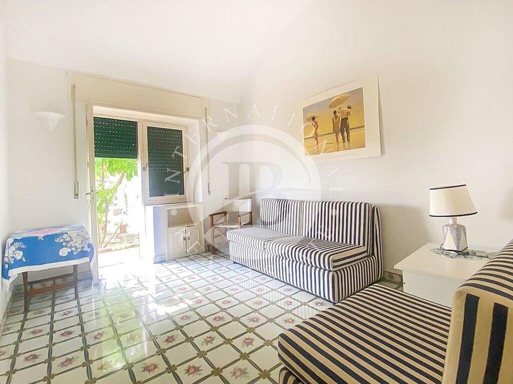 Luxury House for sale in Capri, 1 500 000 €, Photo 7