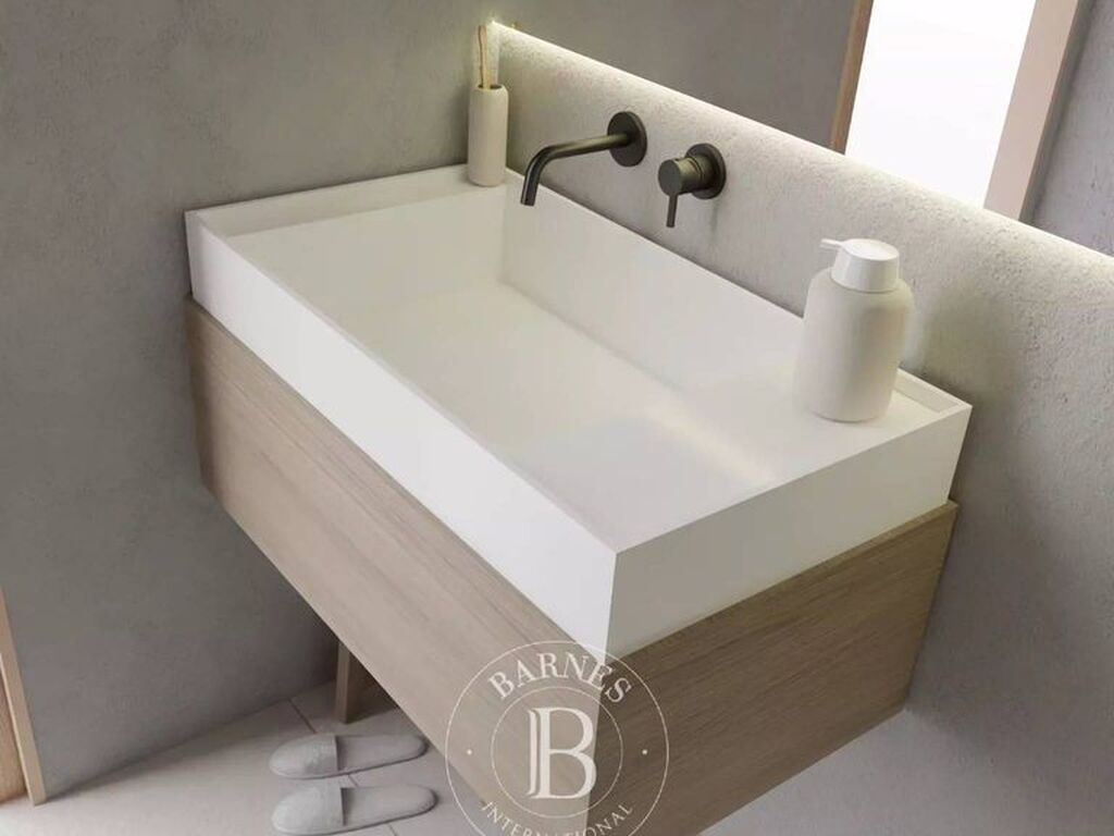 Appartement de luxe à vendre à Pollença, 2 390 000 €, Photo 7