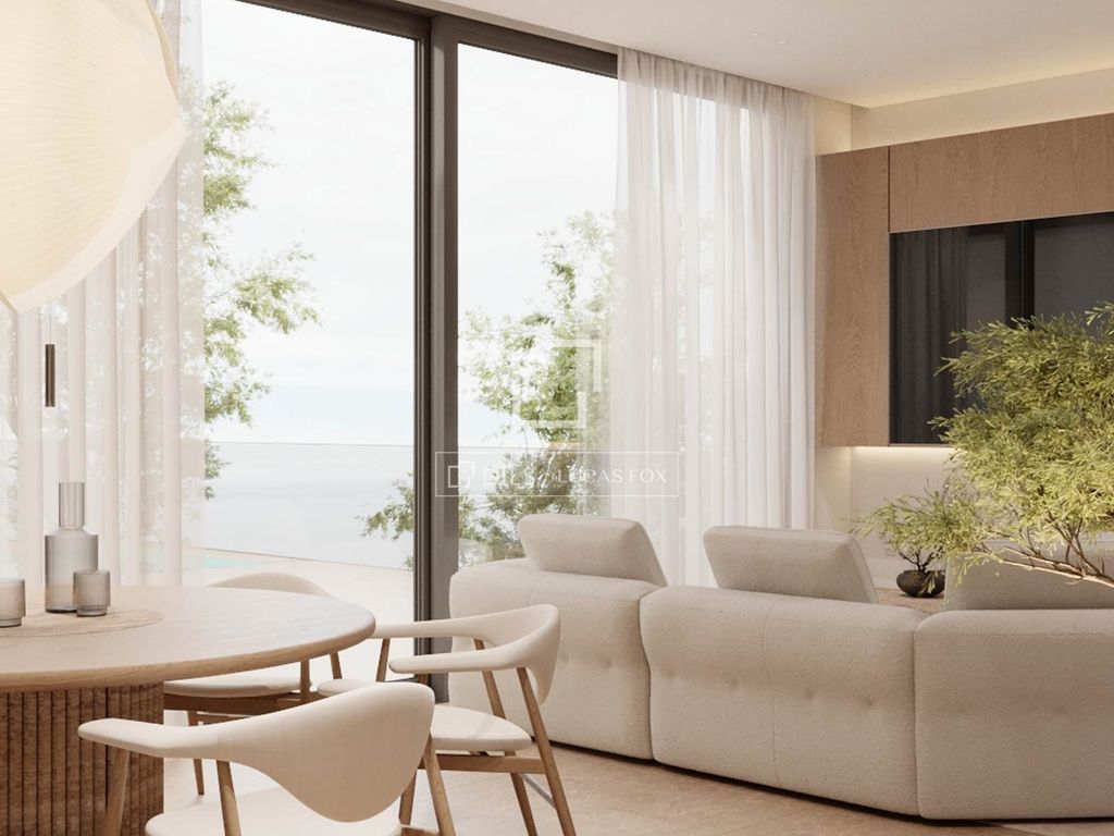 Maison de luxe à vendre à Vilassar de Dalt, 1 590 000 €, Photo 7