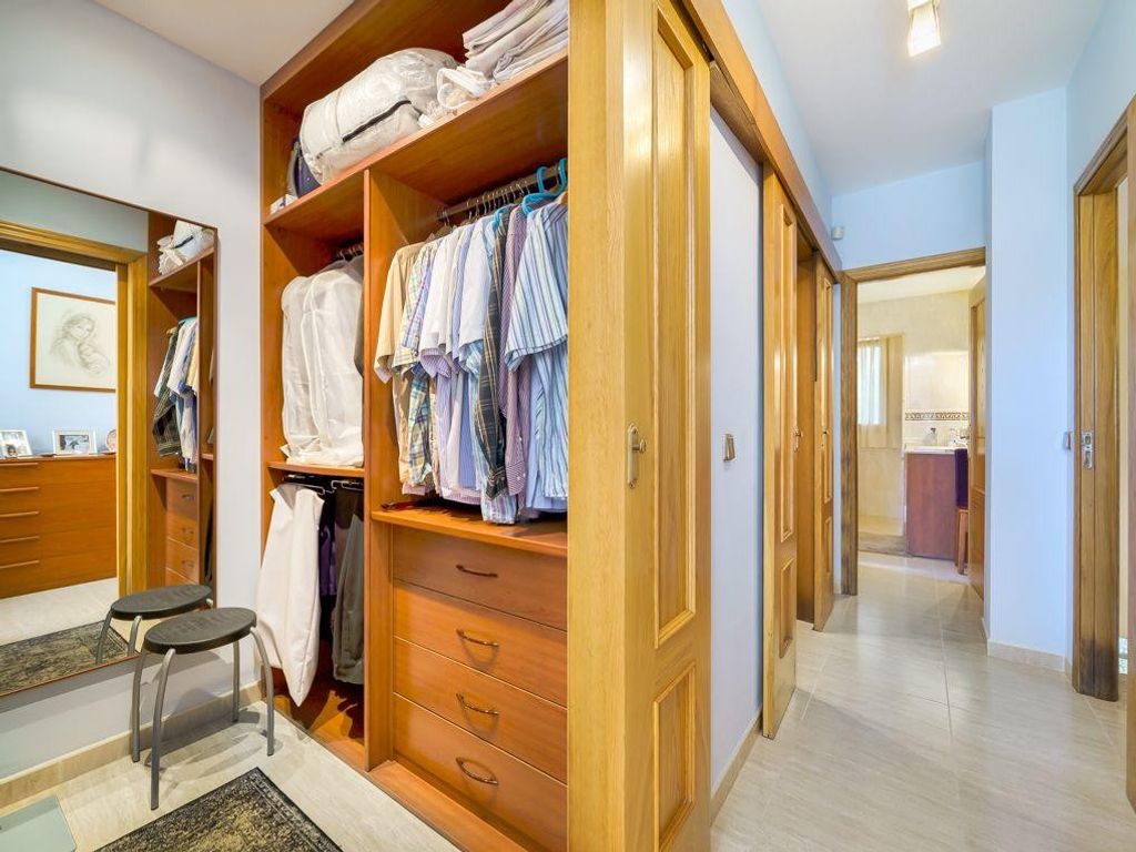 Maison de luxe à vendre à Santa Ponsa, 1 990 000 €, Photo 7