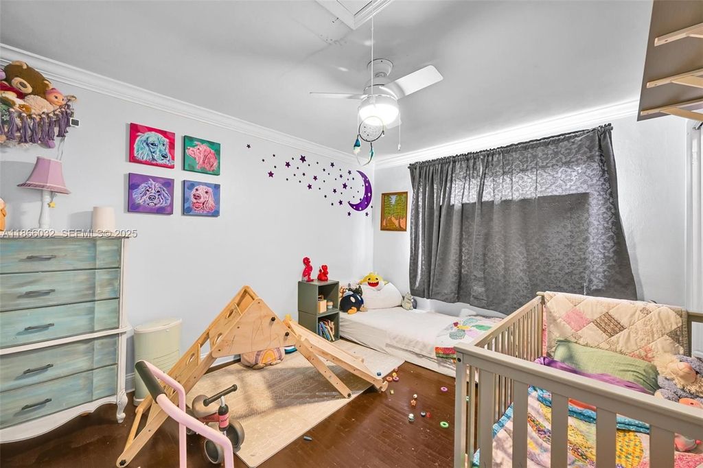 Luxury House for sale in Hollywood, 546 275 €, Photo 7