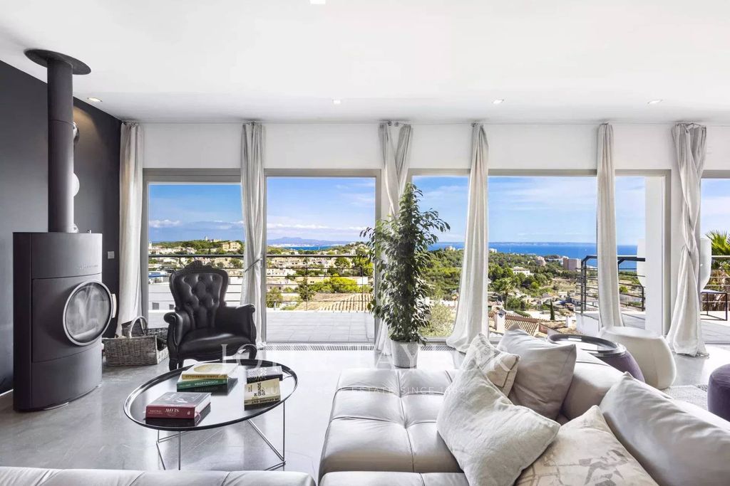 Maison de luxe à vendre à Palma, 2 580 000 €, Photo 1