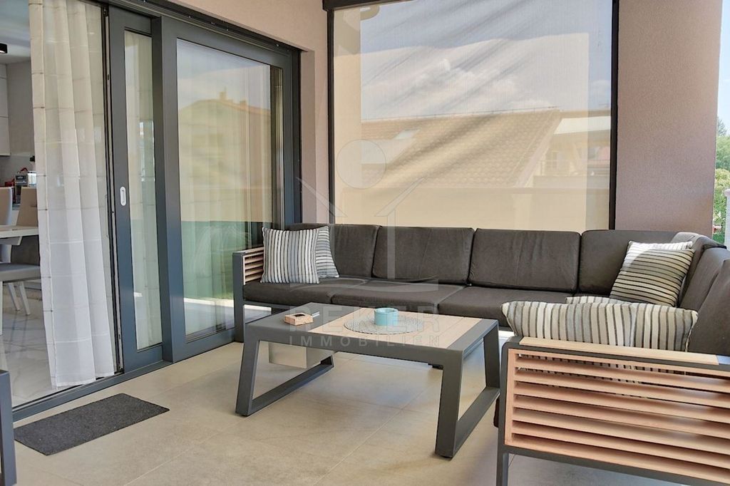 Appartement de luxe à vendre à Porec, 620 000 €, Photo 1