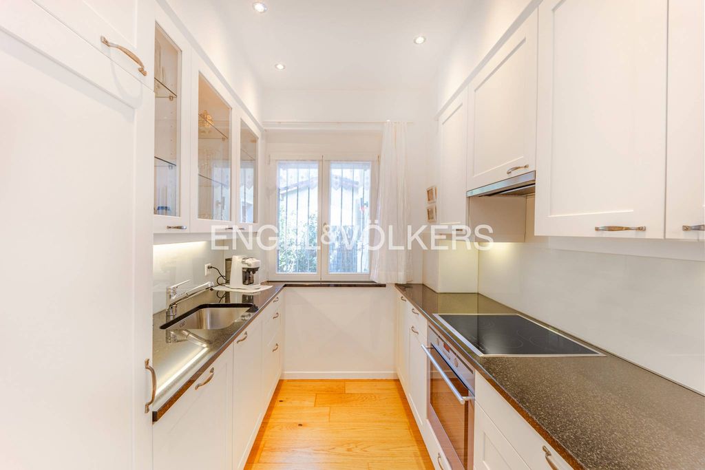 Luxury House for sale in Riva San Vitale, 3 727 973 €, Photo 7