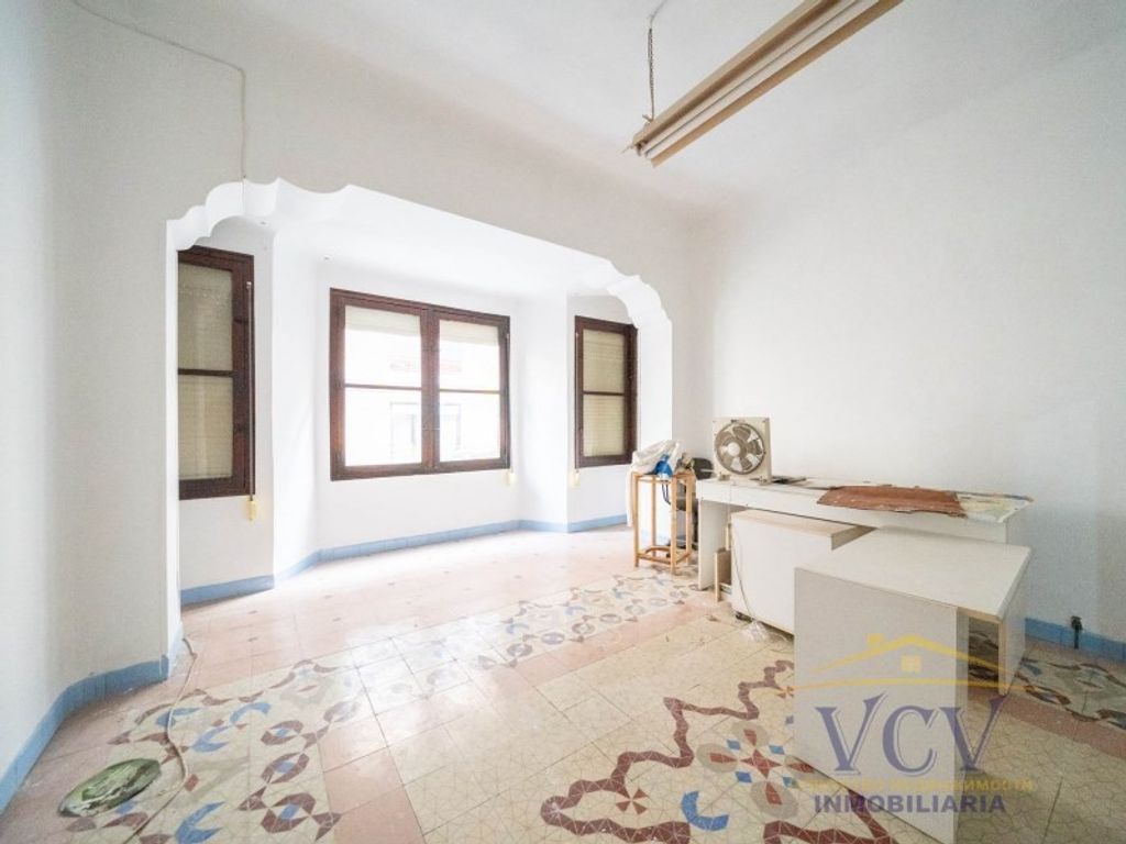 Maison de luxe à vendre à Villajoyosa, 500 000 €, Photo 1