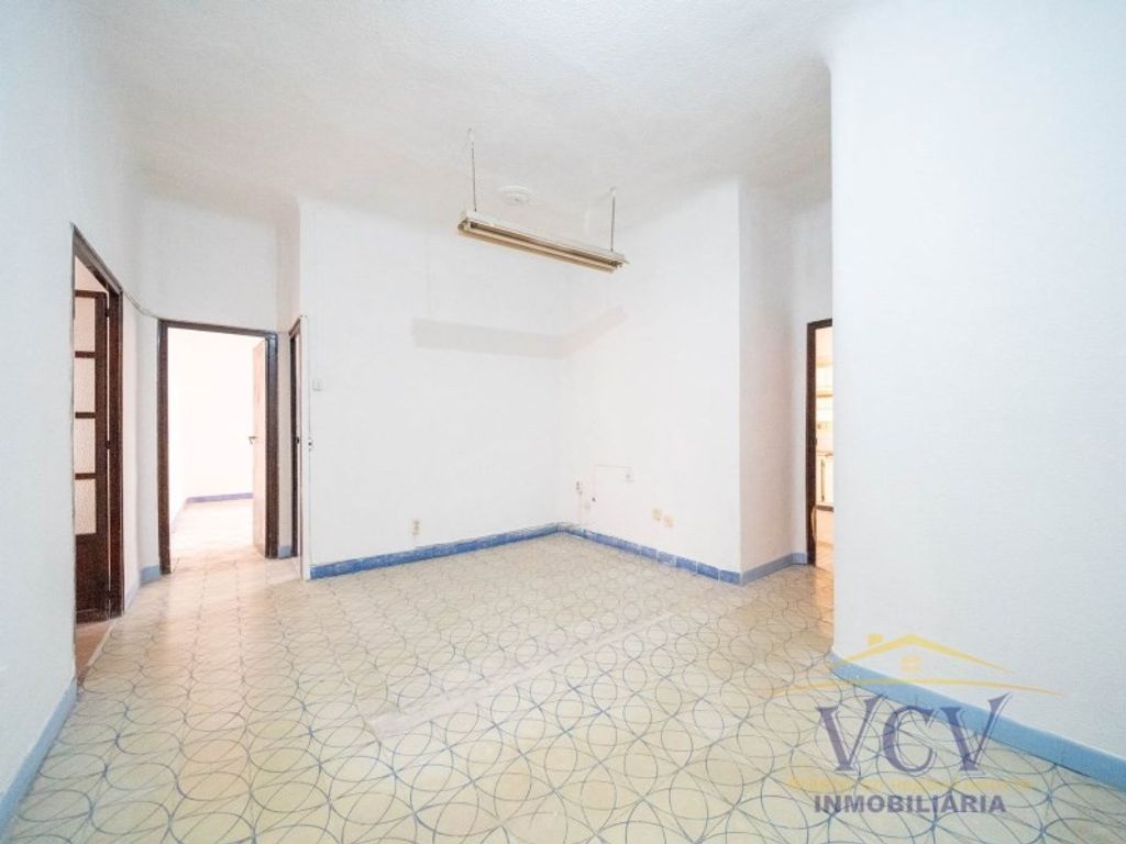 Luxury House for sale in Villajoyosa, 500 000 €, Photo 3