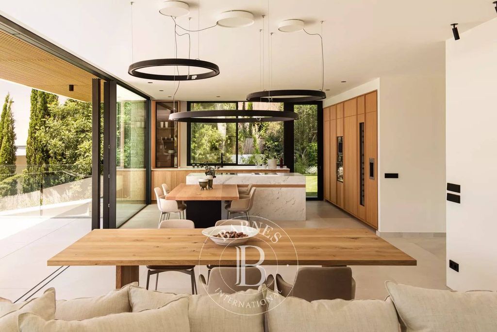 Maison de luxe à vendre à Bendinat, 7 475 000 €, Photo 4
