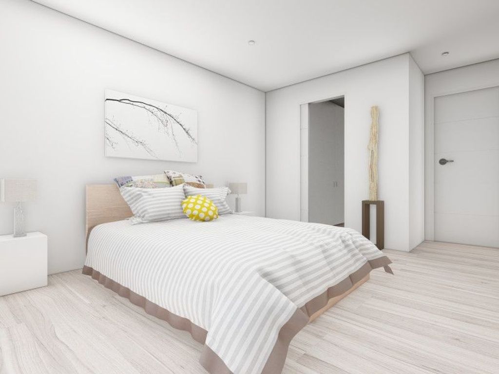Maison de luxe à vendre à Calasparra, 435 000 €, Photo 5