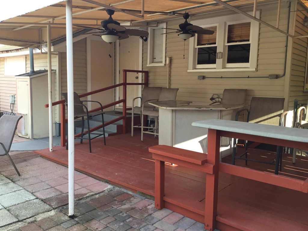 Luxury House for sale in Hollywood, 447 884 €, Photo 7