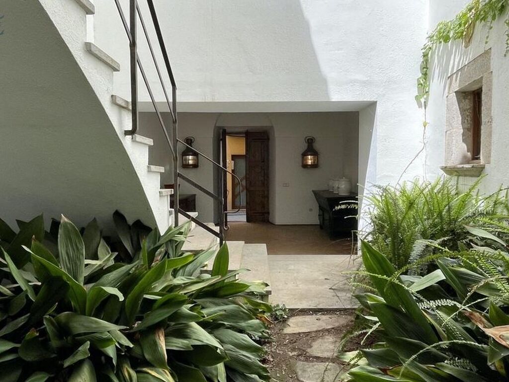 Maison de luxe à vendre à Torroella de Montgrí, 875 000 €, Photo 2