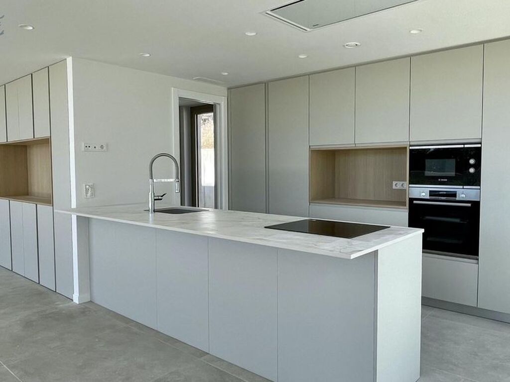 Maison de luxe à vendre à La Torre Vella, 650 000 €, Photo 3