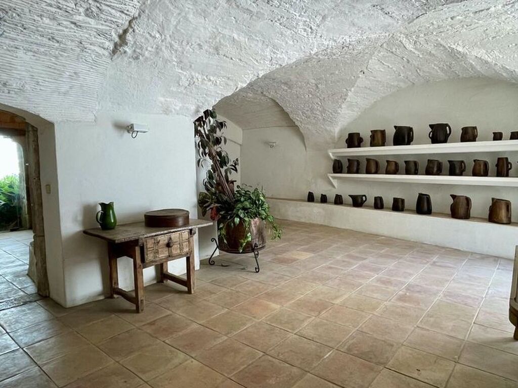 Maison de luxe à vendre à Torroella de Montgrí, 875 000 €, Photo 3