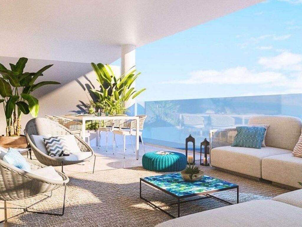 Luxury Apartment for sale in Mijas, 470 900 €, Photo 3