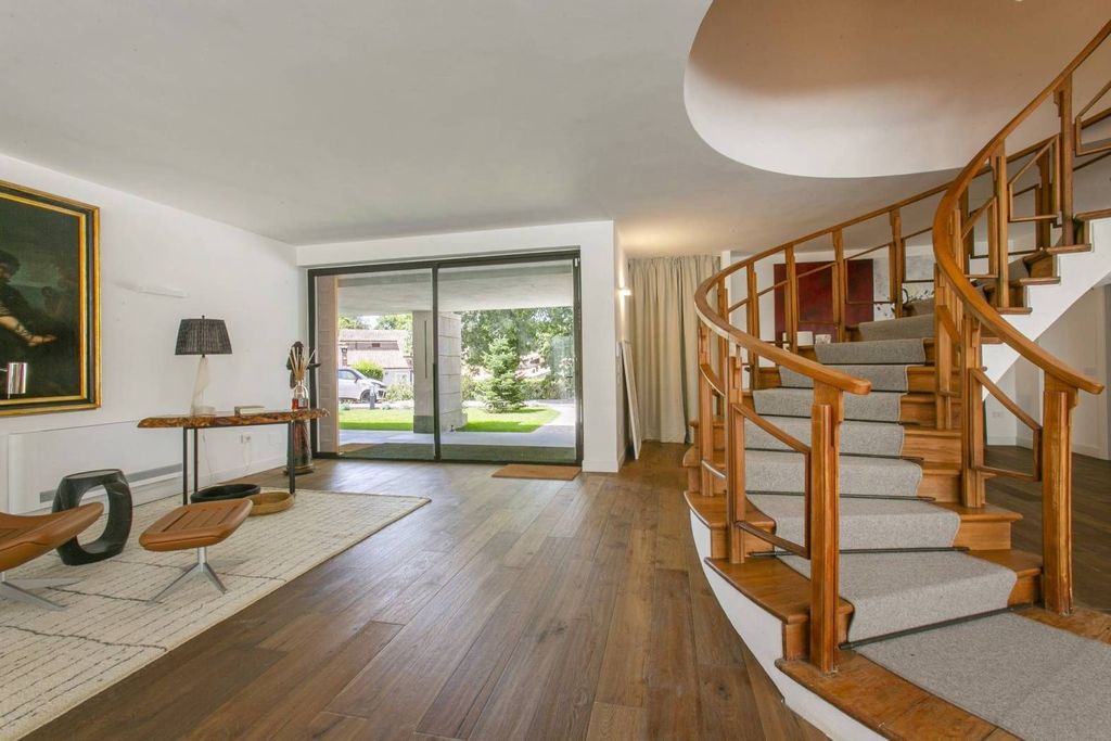 Luxury House for sale in Rome, 3 880 000 €, Photo 3