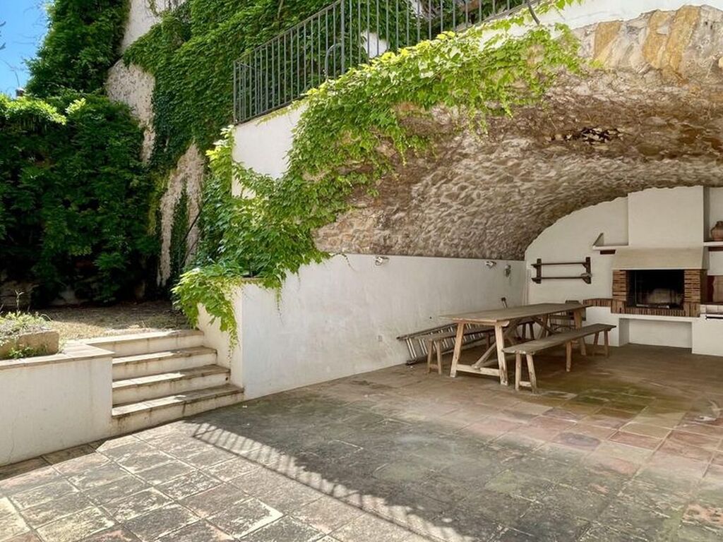 Maison de luxe à vendre à Torroella de Montgrí, 875 000 €, Photo 4