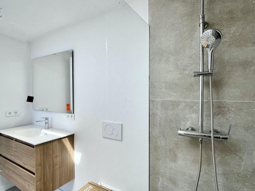 Maison de luxe à vendre à La Torre Vella, 650 000 €, Photo 5