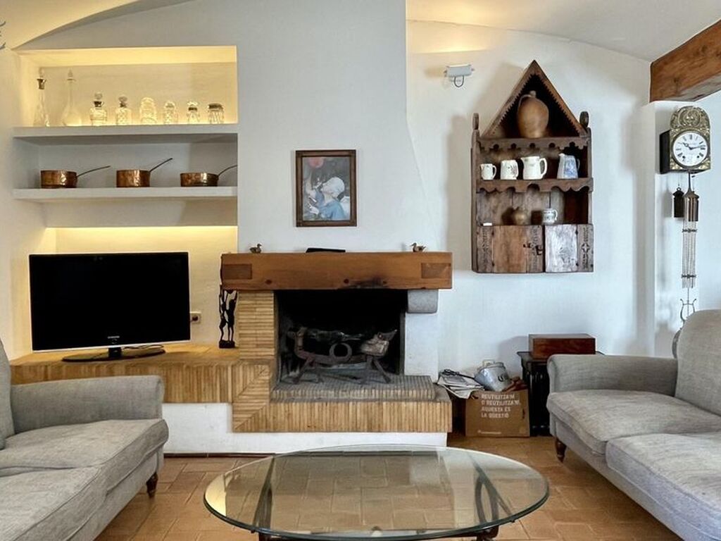Maison de luxe à vendre à Torroella de Montgrí, 875 000 €, Photo 5