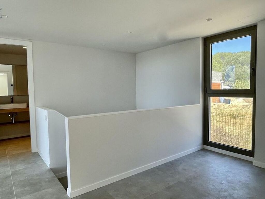 Maison de luxe à vendre à La Torre Vella, 650 000 €, Photo 6