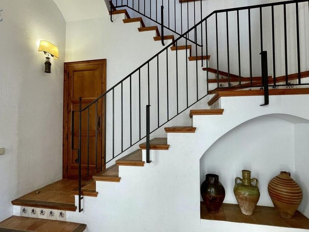 Maison de luxe à vendre à Torroella de Montgrí, 875 000 €, Photo 6