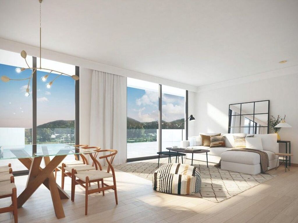 Luxury Apartment for sale in Mijas, 470 900 €, Photo 6