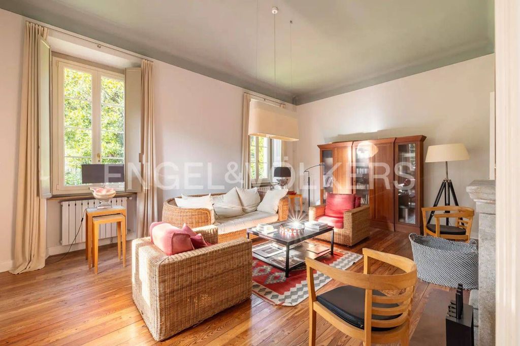 Maison de luxe à vendre à Cannobio, 3 250 000 €, Photo 7