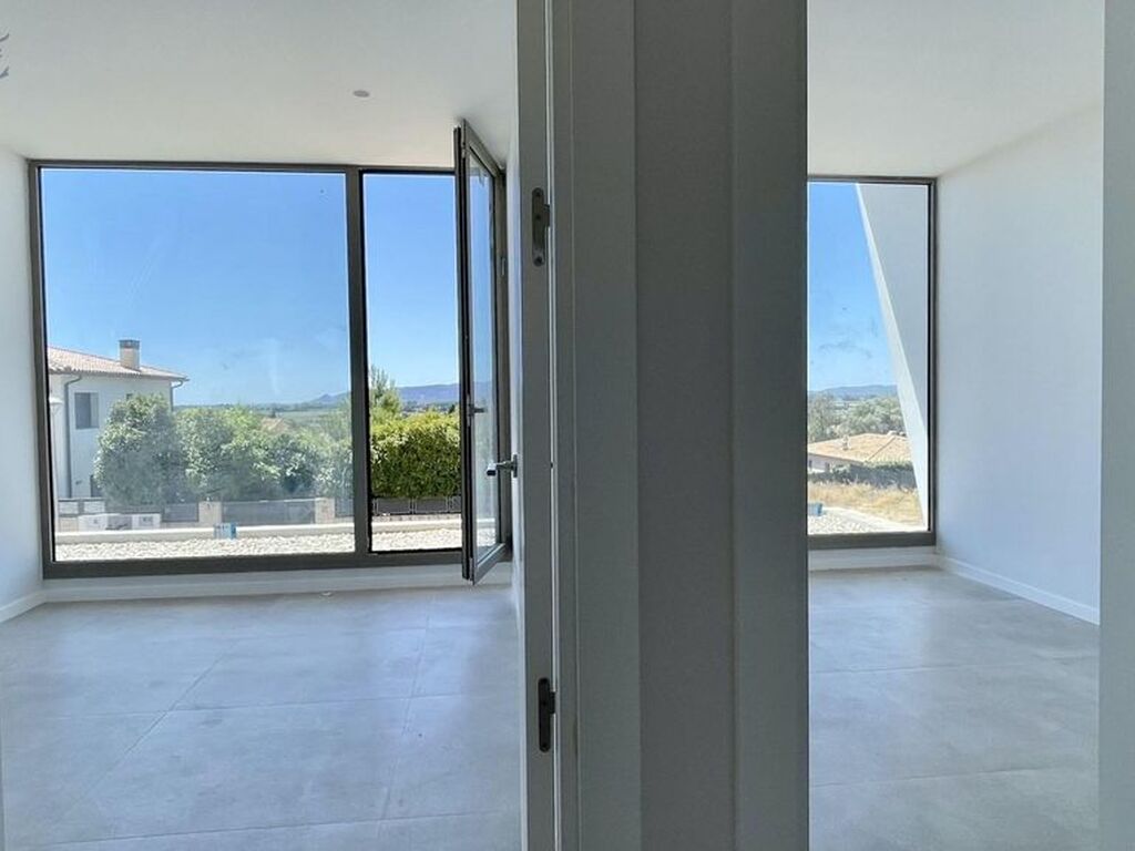 Maison de luxe à vendre à La Torre Vella, 650 000 €, Photo 7