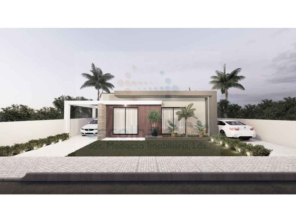 Luxury House for sale in Seixal, 550 000 €, Photo 2