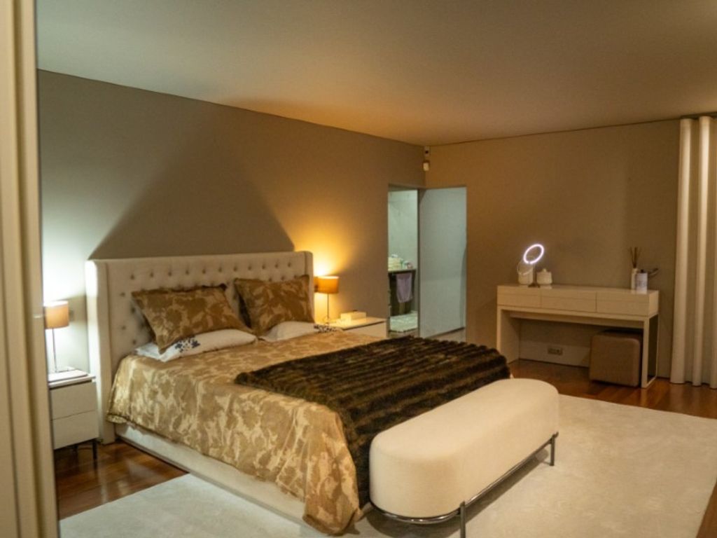 Maison de luxe à vendre à Gondomar, 2 500 000 €, Photo 2