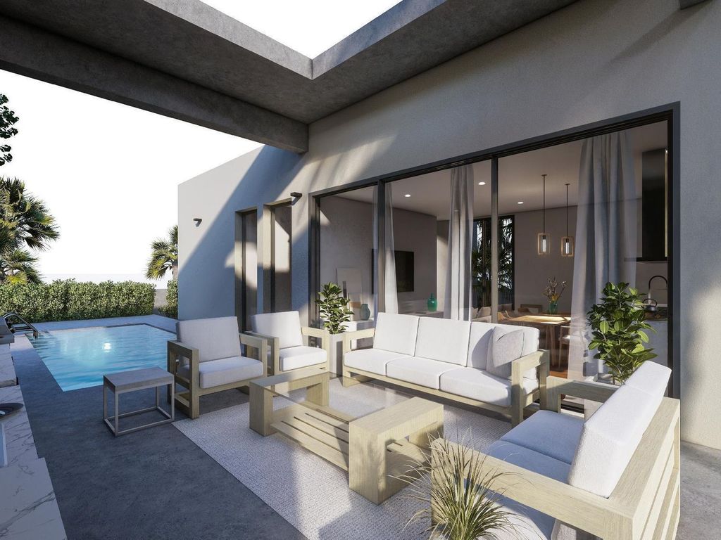 Luxury House for sale in Los Baños, 585 000 €, Photo 3