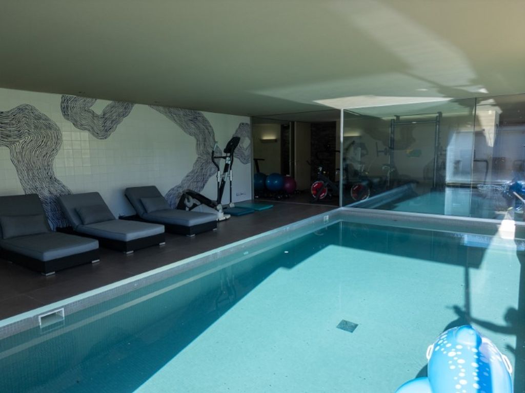 Maison de luxe à vendre à Gondomar, 2 500 000 €, Photo 3