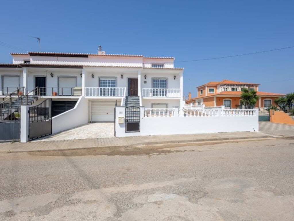 Maison de luxe à vendre à Peniche, 650 000 €, Photo 3