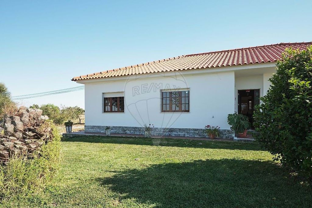 Maison de luxe à vendre à Grândola, 750 000 €, Photo 4
