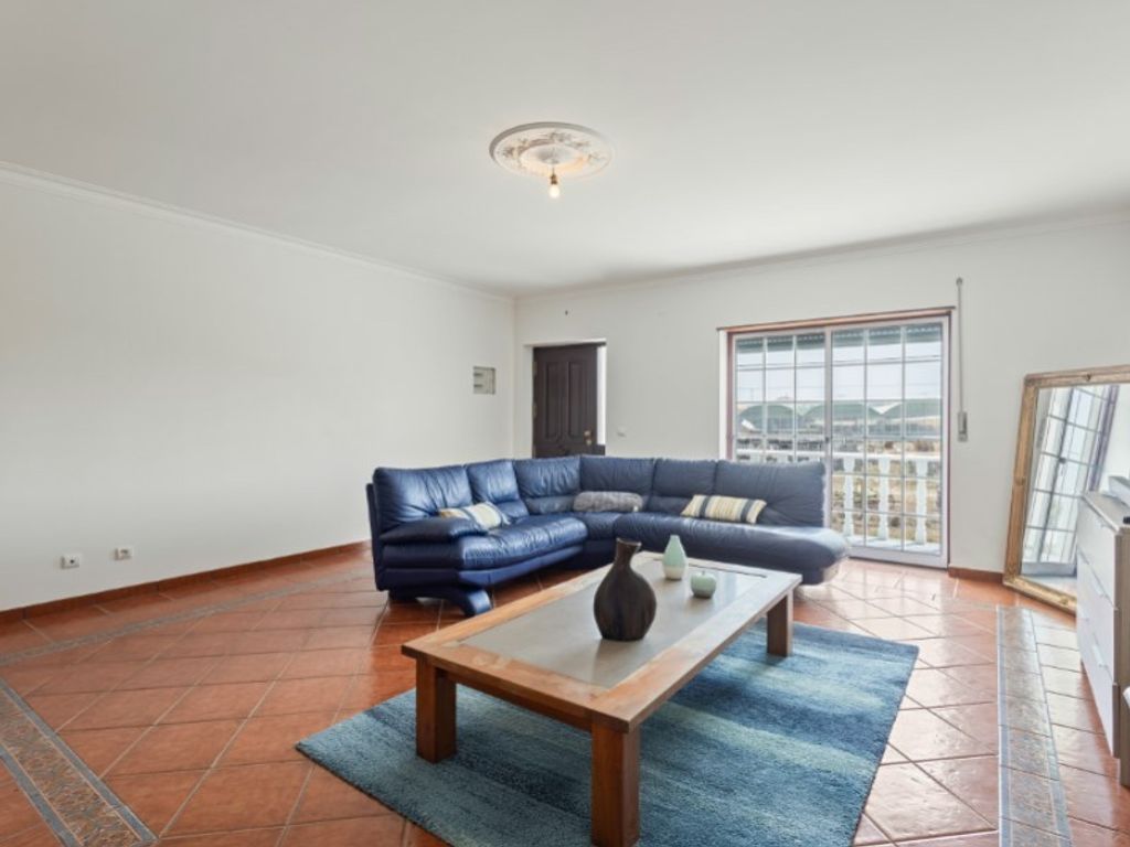 Maison de luxe à vendre à Peniche, 650 000 €, Photo 5