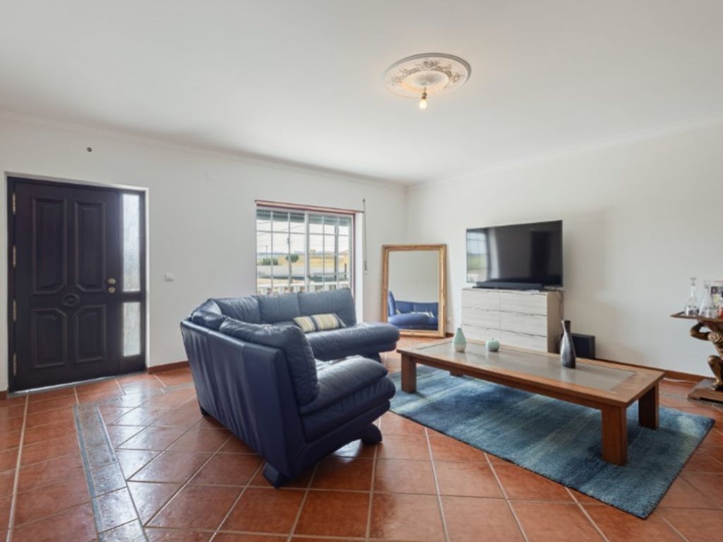 Maison de luxe à vendre à Peniche, 650 000 €, Photo 6