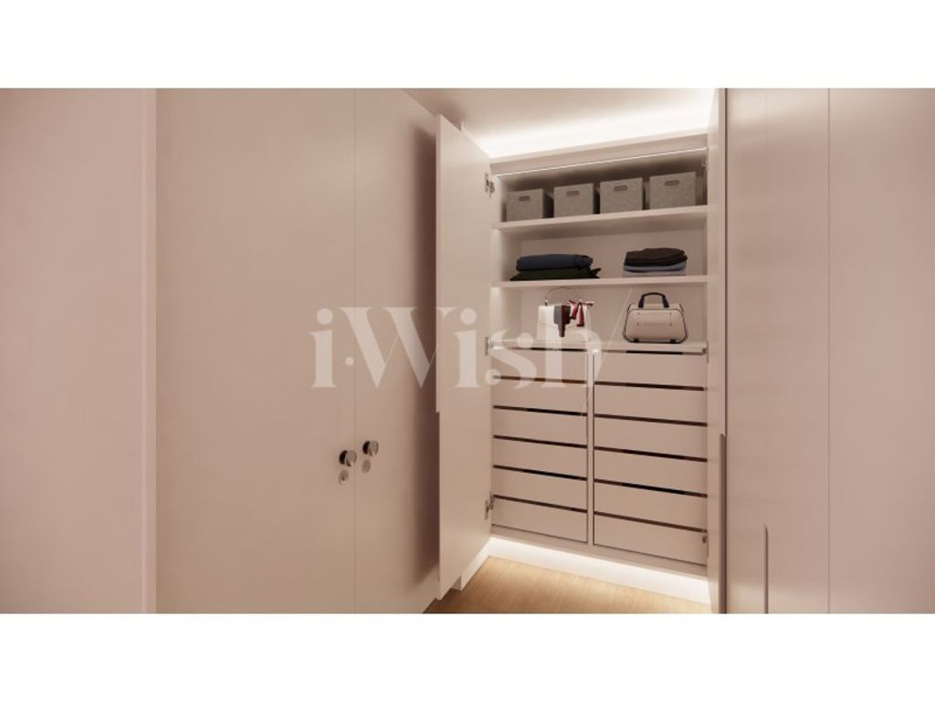 Luxury Apartment for sale in Gondomar, 460 000 €, Photo 6