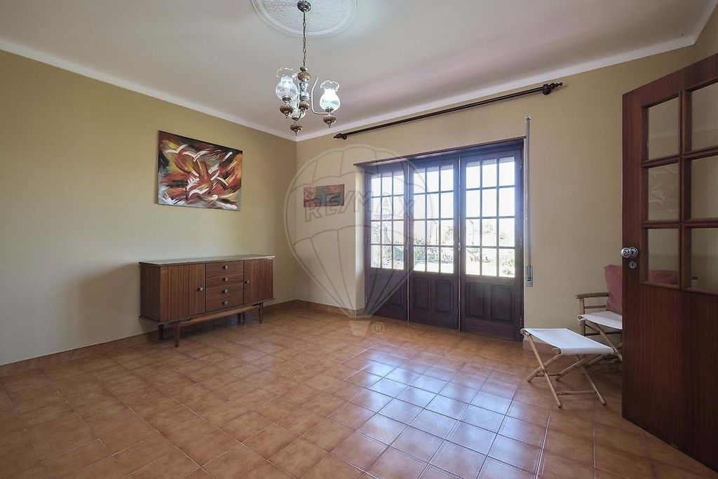 Maison de luxe à vendre à Grândola, 750 000 €, Photo 6