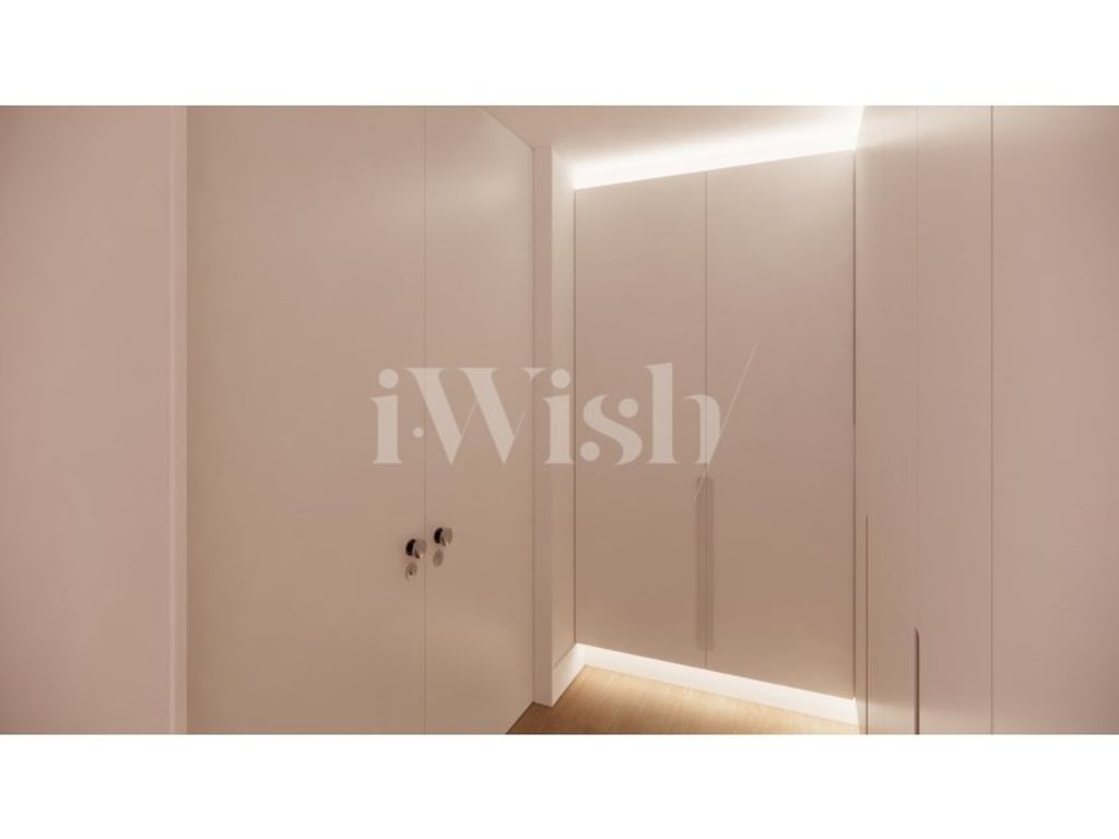 Luxury Apartment for sale in Gondomar, 460 000 €, Photo 7