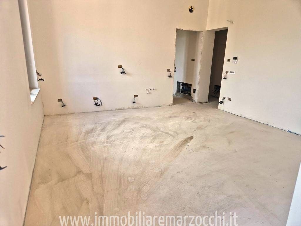 Appartement de luxe à vendre à Siena, 429 000 €, Photo 1