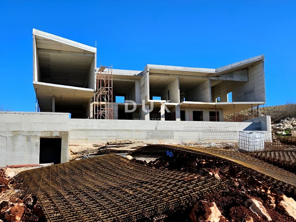 Luxury House for sale in Buje, 0 €, Photo 1