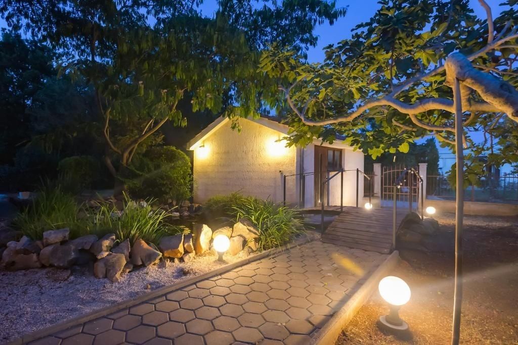 Luxury House for sale in Porec, 1 245 000 €, Photo 3