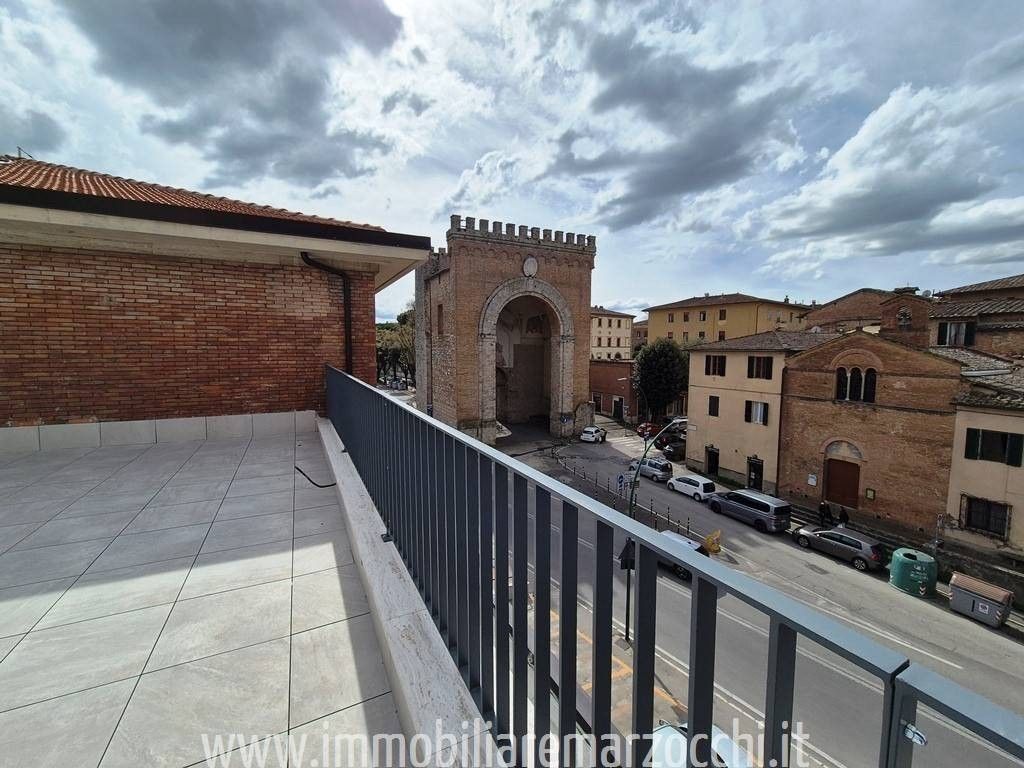 Appartement de luxe à vendre à Siena, 429 000 €, Photo 3
