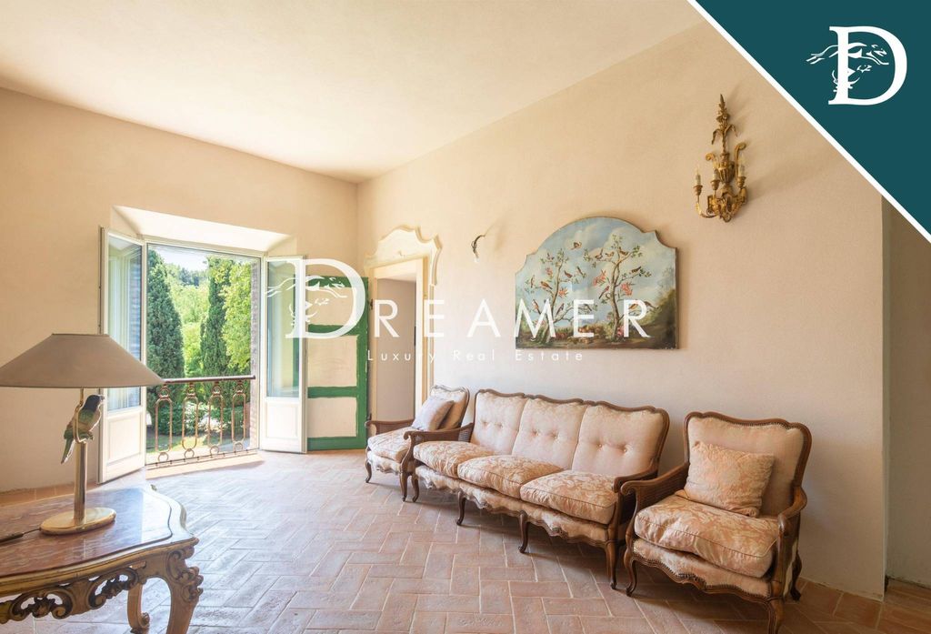 Maison de luxe à vendre à Bertinoro, 1 950 000 €, Photo 3