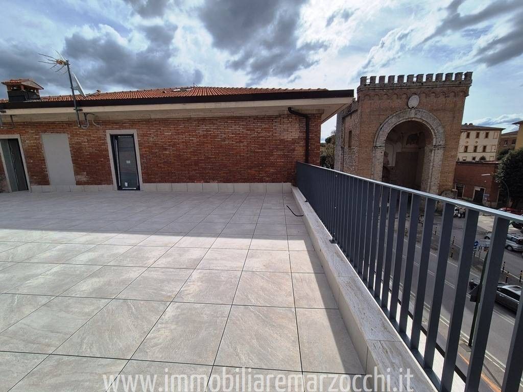 Appartement de luxe à vendre à Siena, 429 000 €, Photo 4