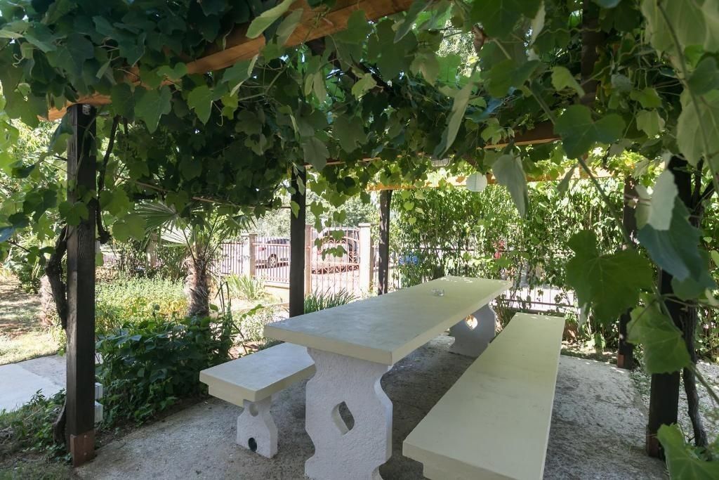 Luxury House for sale in Porec, 1 245 000 €, Photo 6