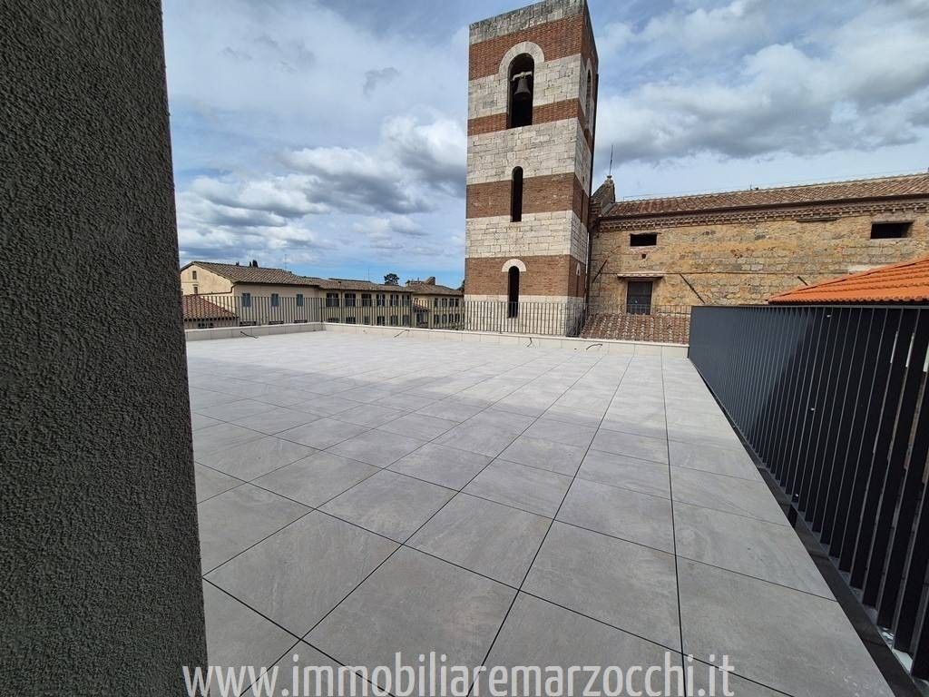 Appartement de luxe à vendre à Siena, 429 000 €, Photo 6