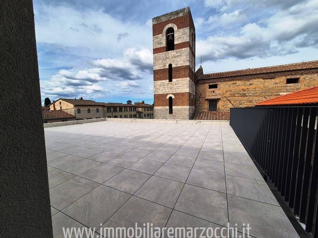 Appartement de luxe à vendre à Siena, 429 000 €, Photo 7