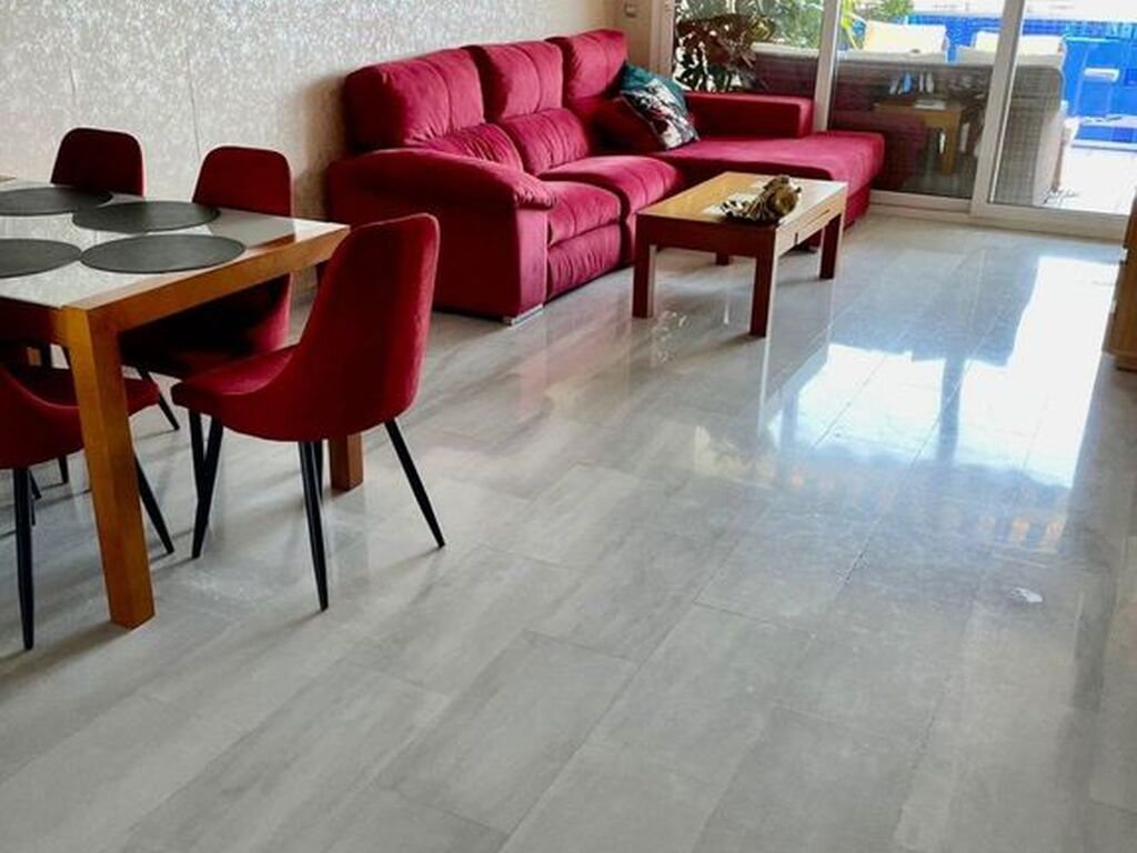 Appartement de luxe à vendre à Villajoyosa, 495 000 €, Photo 7