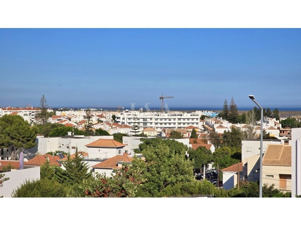 Appartement de luxe à vendre à Tavira, 625 000 €, Photo 1